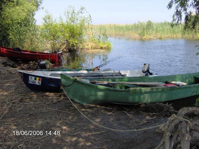 delta rosu 2006 - im000216.JPG